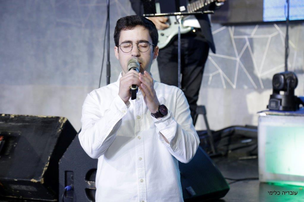 גמר-המלחינים-2-צילום-עובדיה-כלימי-37.jpg