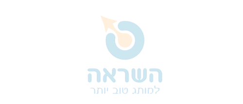 גמר-חסימה-טובה.gif