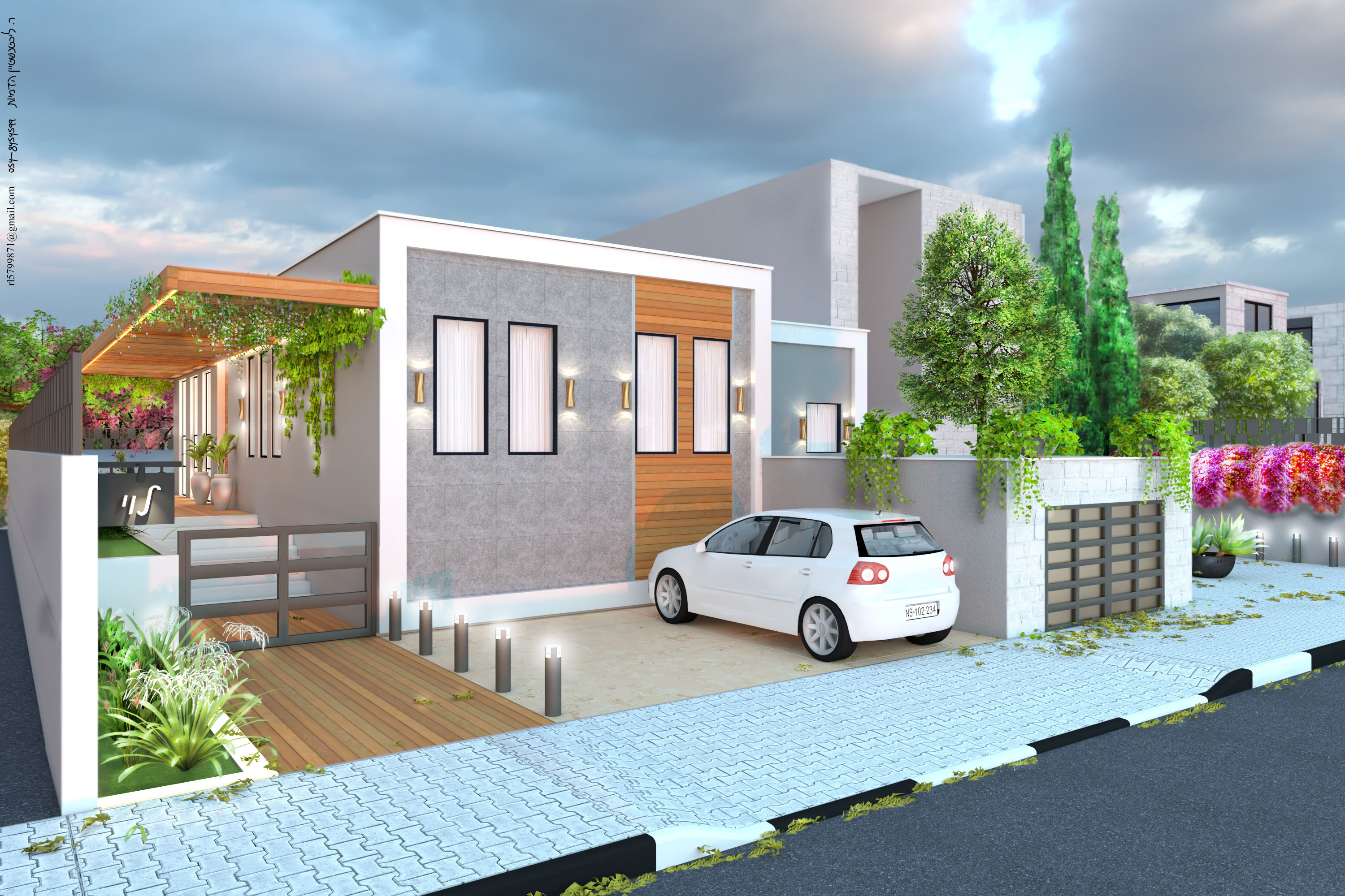 גמר עץ ירוק.jpg