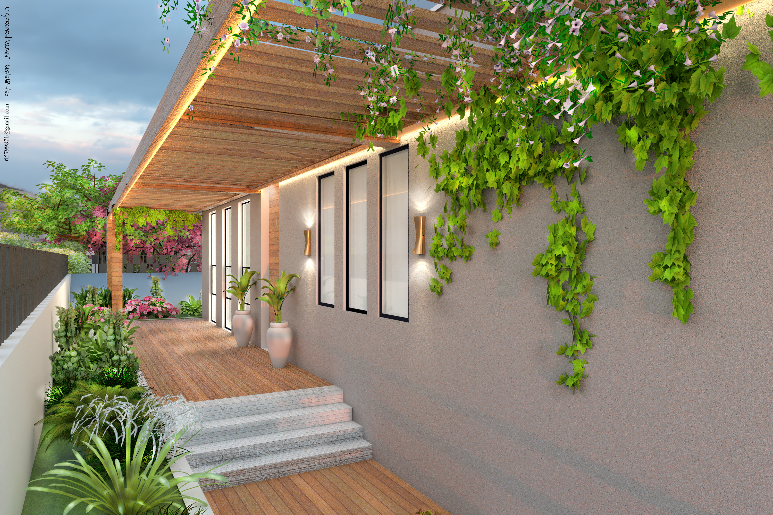 גמר 12 חמישי.Denoiser.jpg