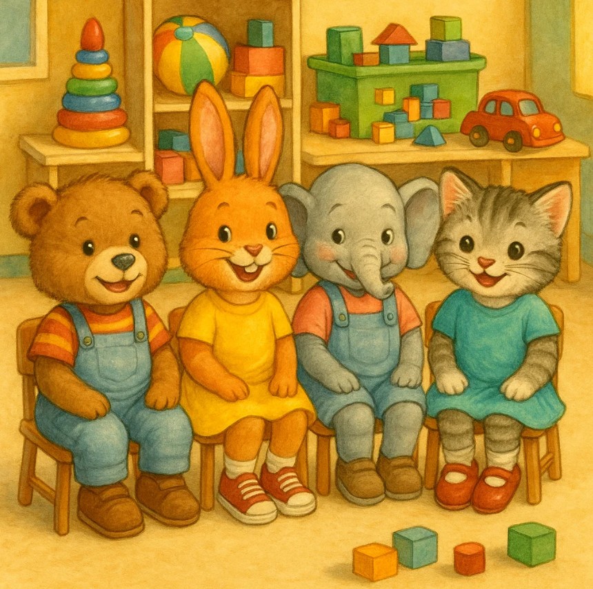 גן חיות אנושי.jpg