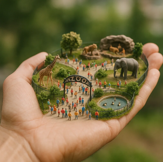 גן חיות ידני.png
