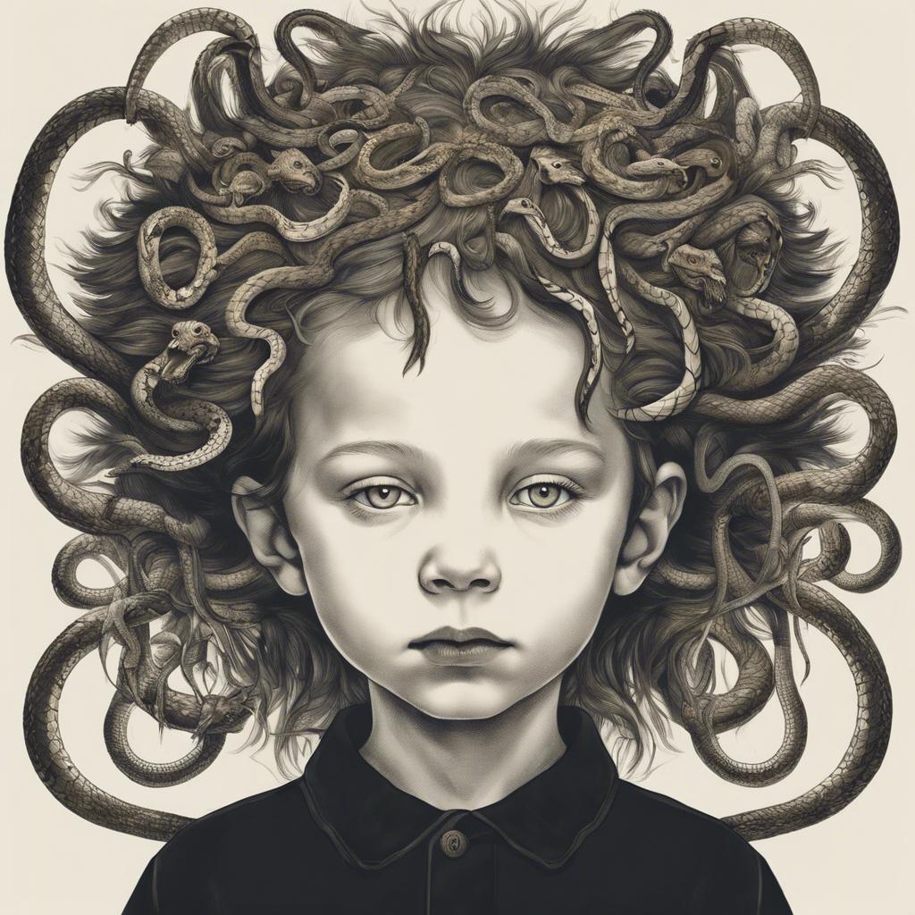 גן חיות על הראש2.jpeg