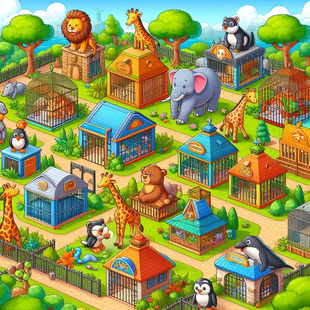 גן חיות (1).jpeg