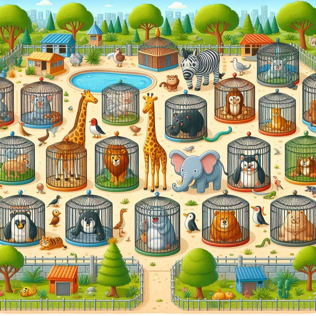 גן חיות (2).jpeg