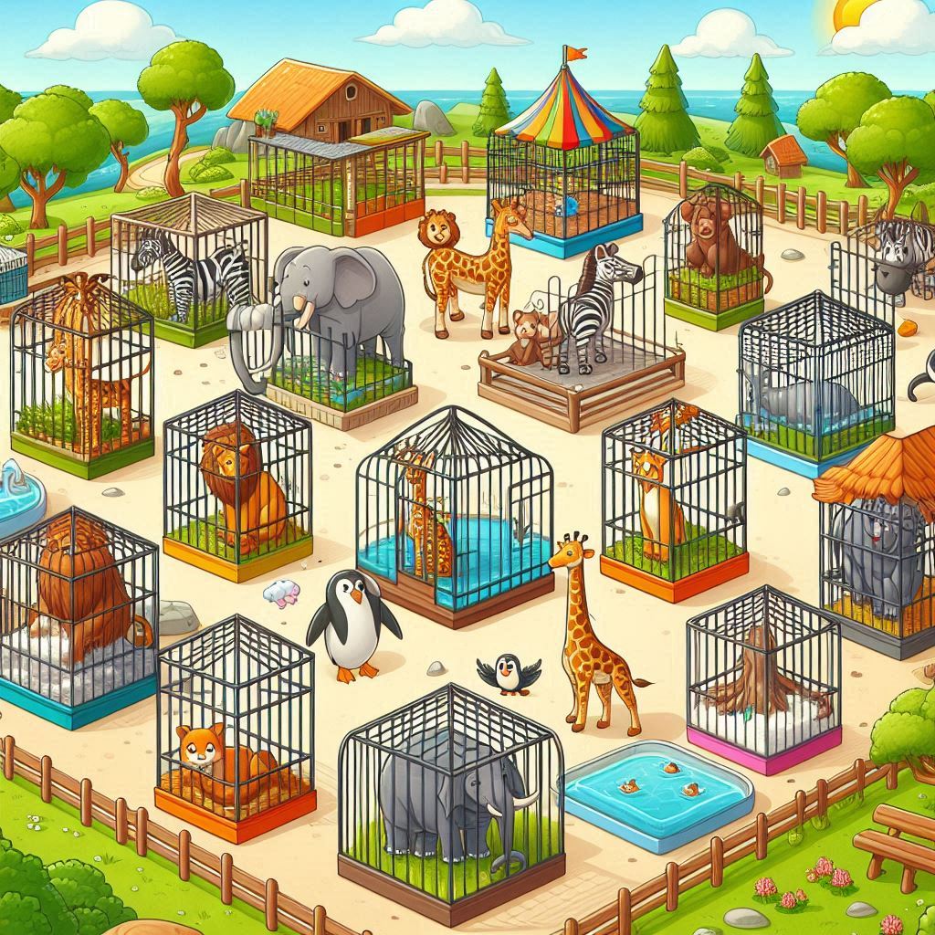 גן חיות (3).jpeg