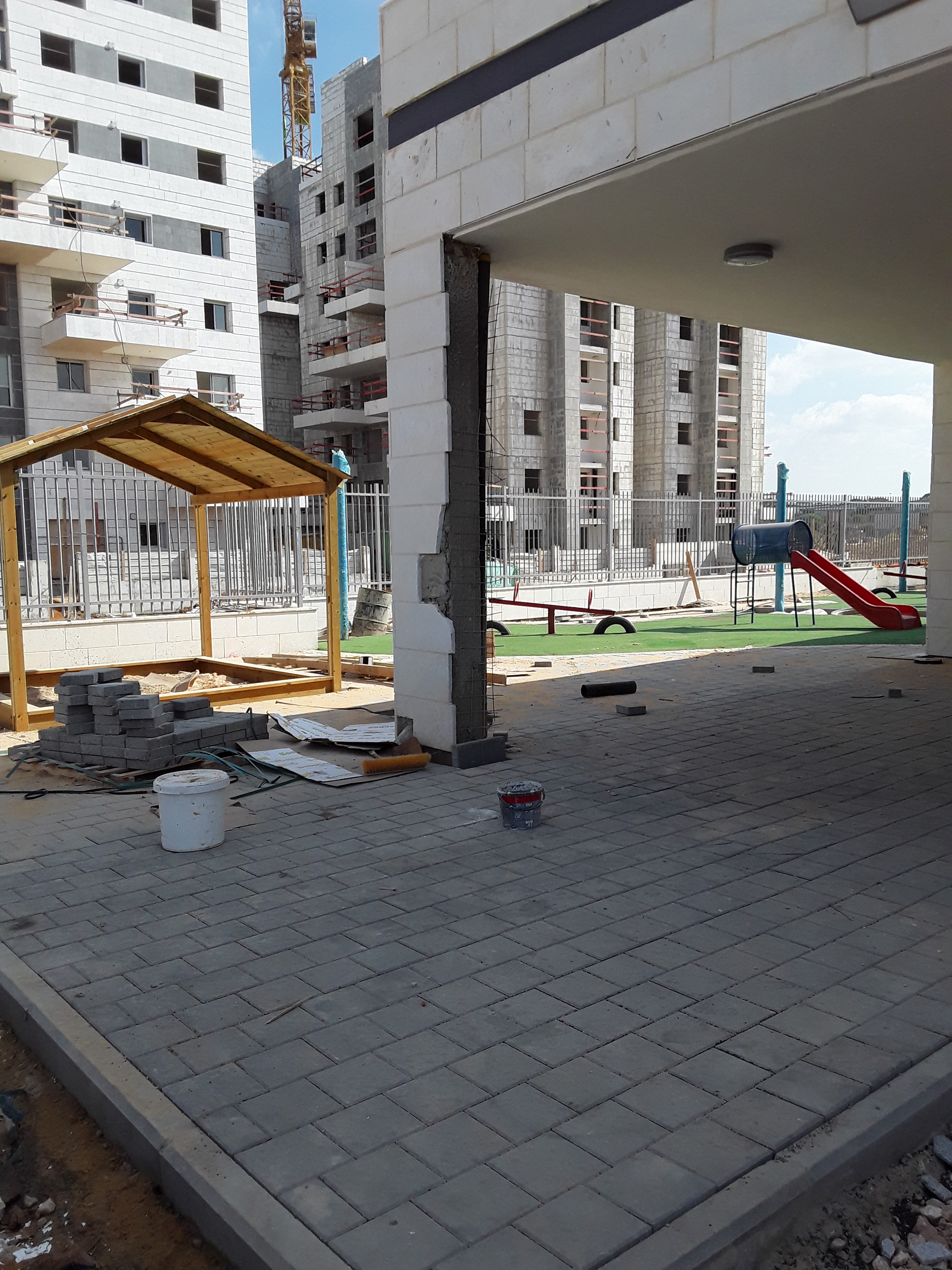 גן ילדים רחוב הרב אלישיב מתחם בתי הכנסת 3.jpg