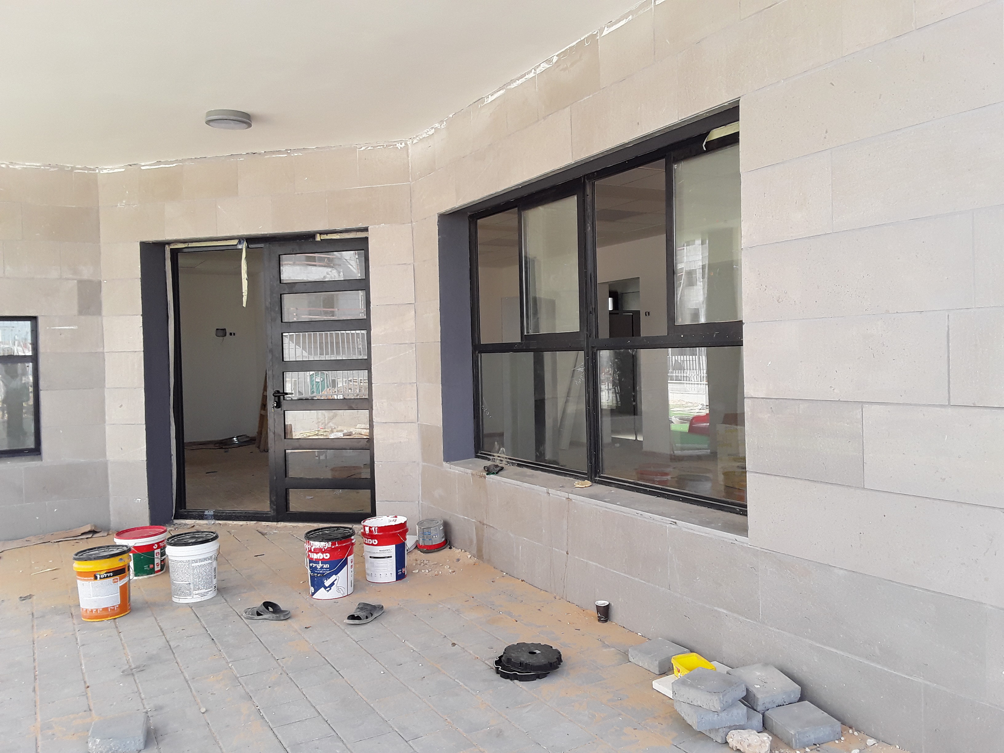 גן ילדים רחוב הרב אלישיב מתחם בתי הכנסת 4.jpg