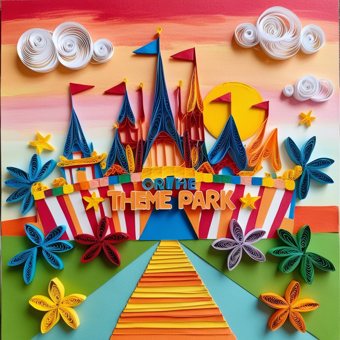 גן שעשועים.jpg