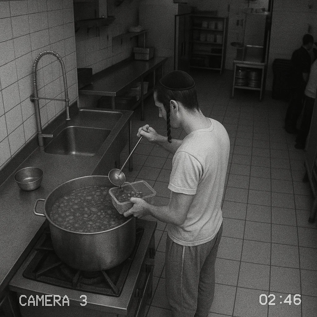 גנבי הצולנט.jpg