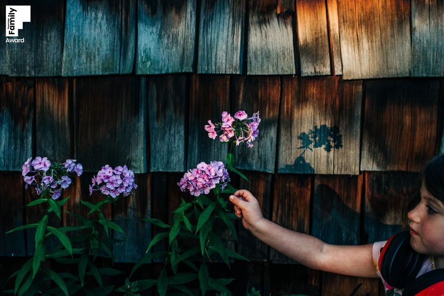 ג'נה לאב (ארצות הברית).jpg
