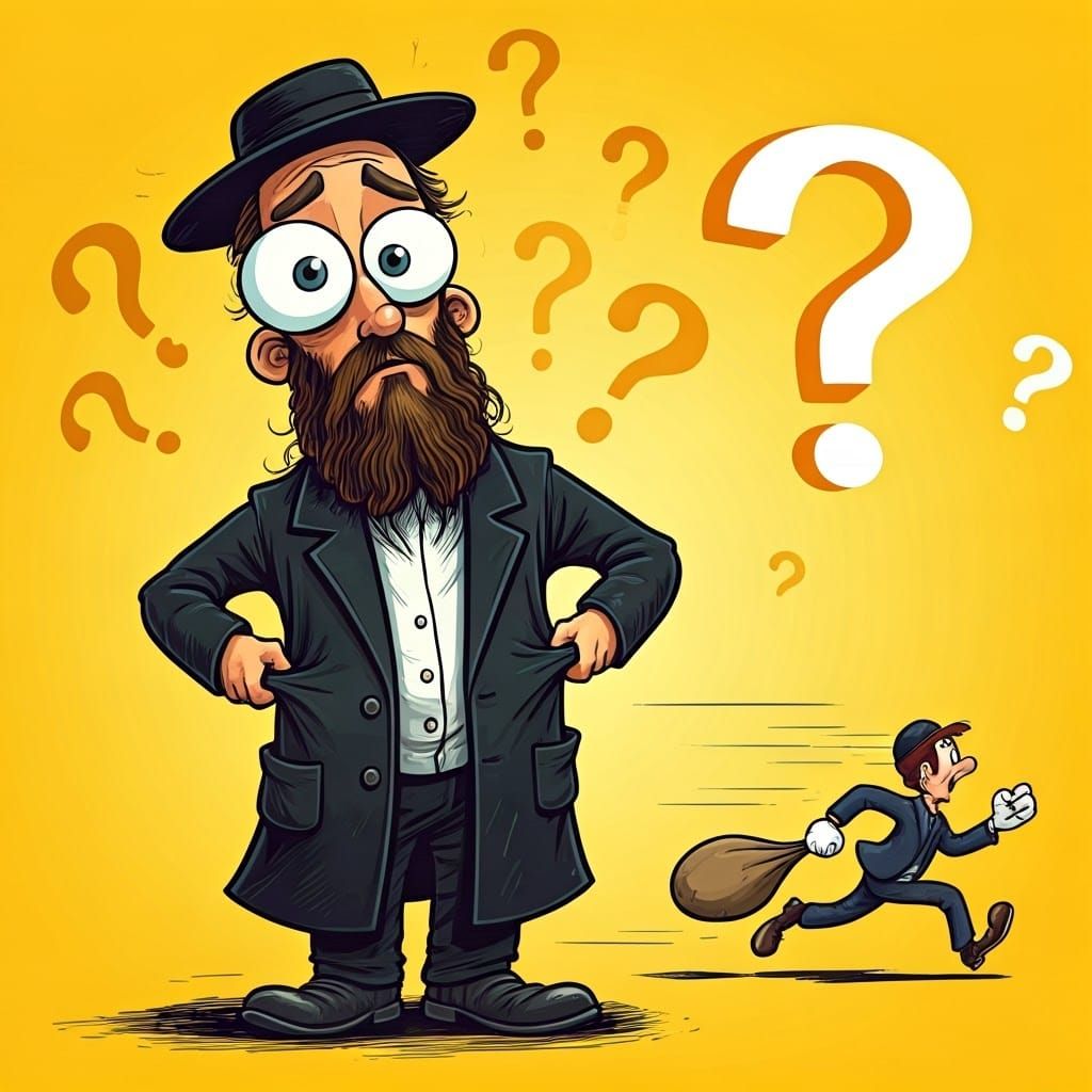 גניבות בבני ברק.jpg