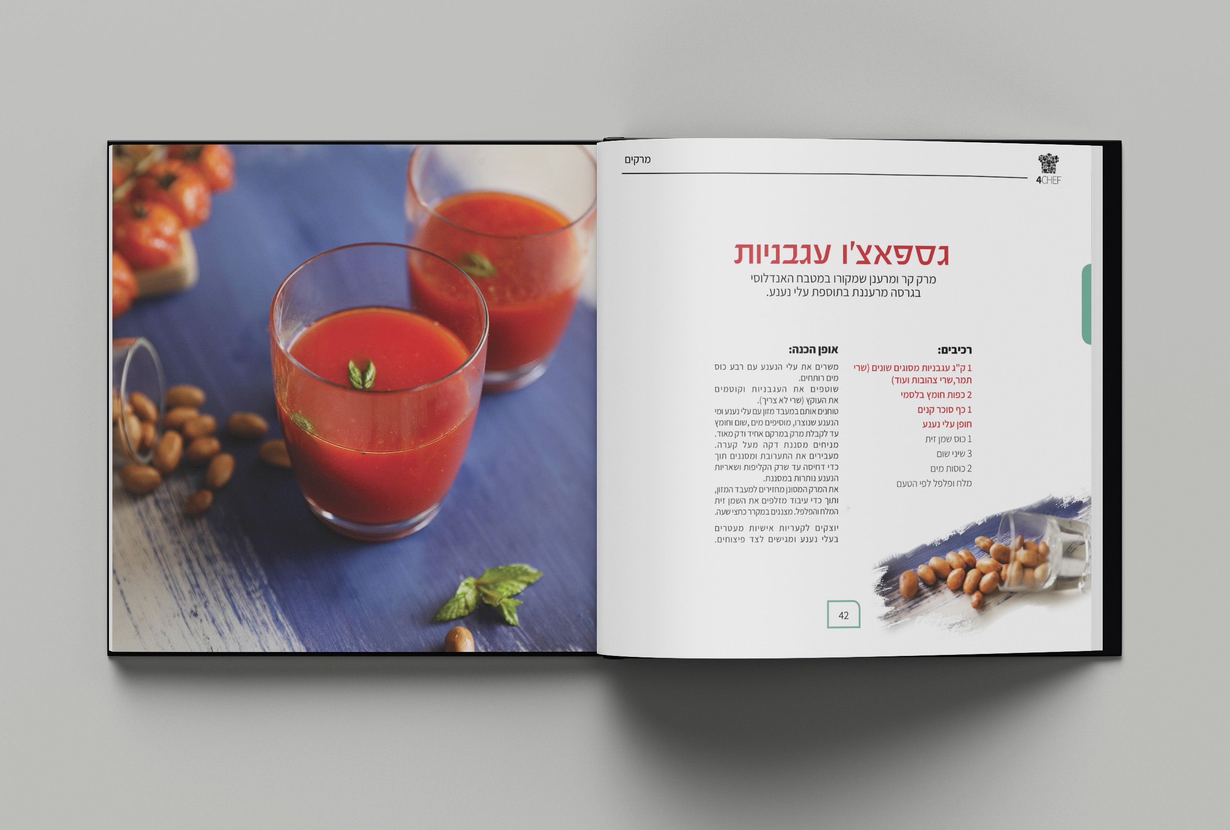 גספצו מוקאפ.jpg