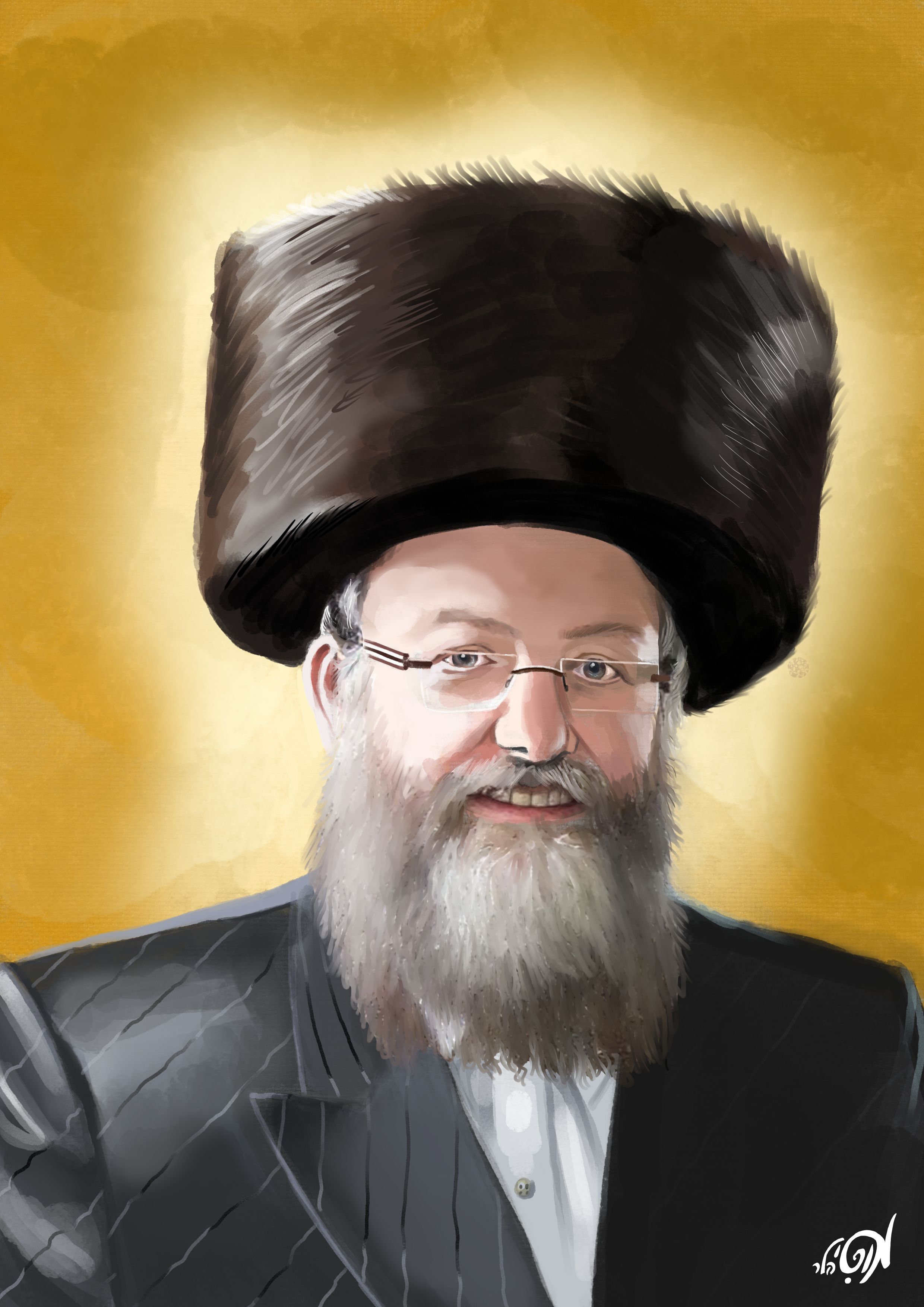 גפנר מירון.jpg