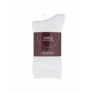 גרביונים כותנה.jpg