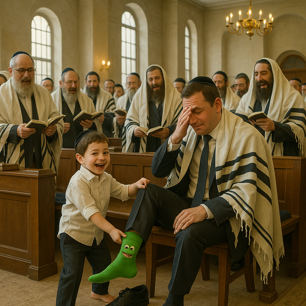 גרב ירוק... תראו....png