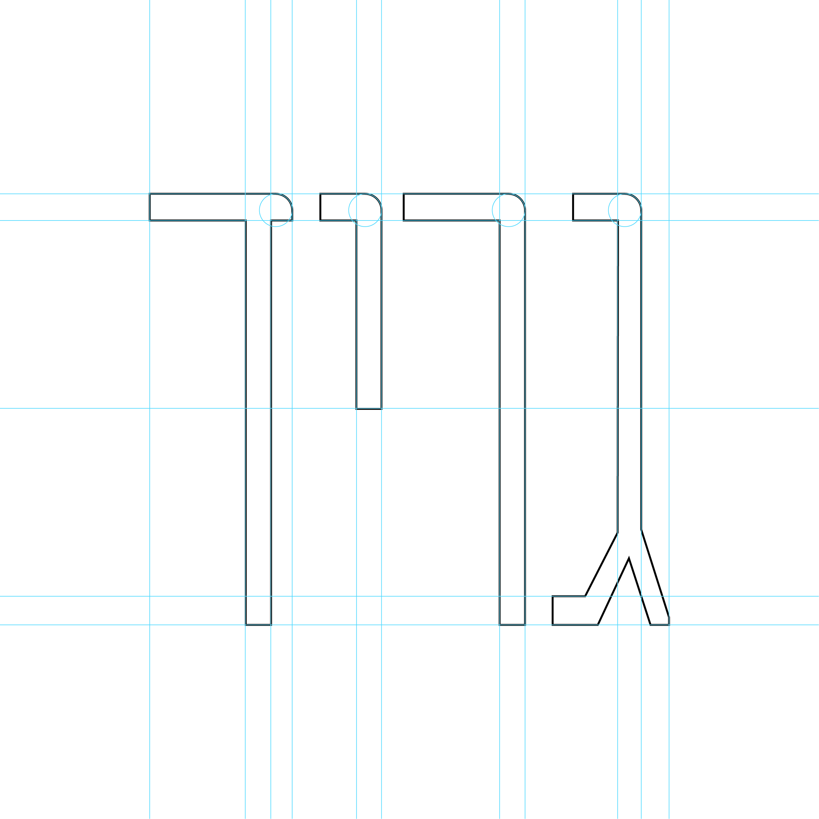 גריד לפורום.jpg