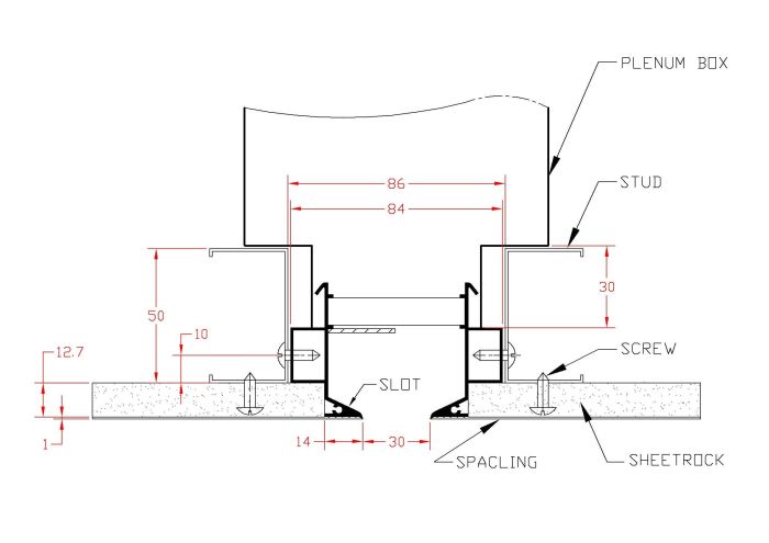 גריל רונה.jpg