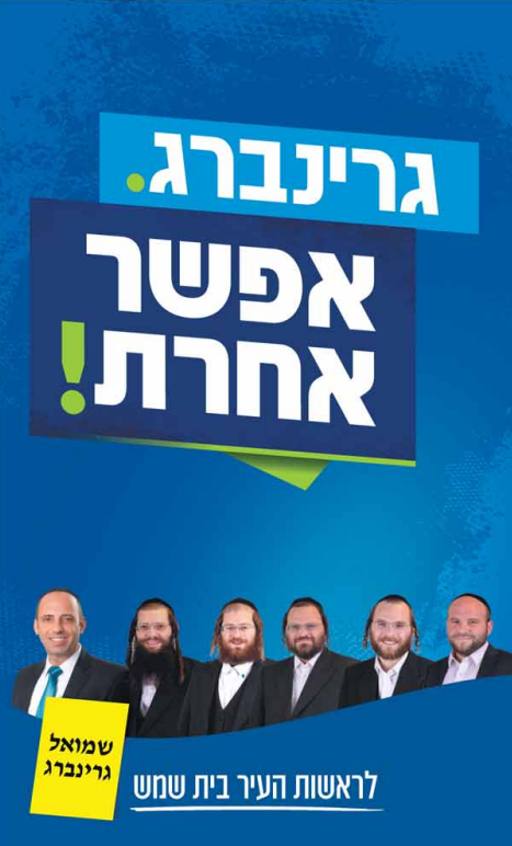 גרינברג.png