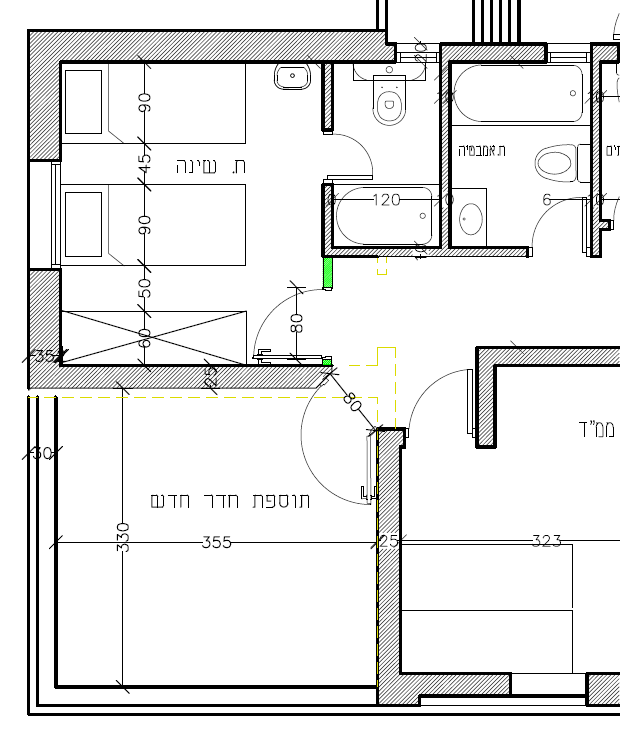 גרינוולד 1.PNG