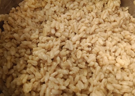 גריסים (1) (Mobile).jpeg