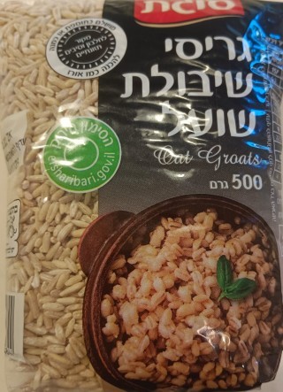 גריסים (2) (Mobile).jpeg