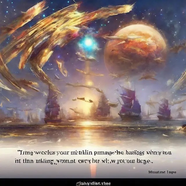 גרמי שמים.jpg