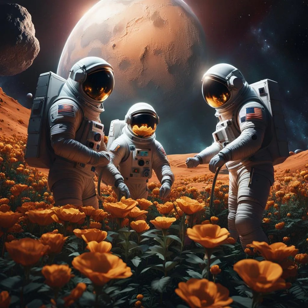 גרמי שמים.jpg