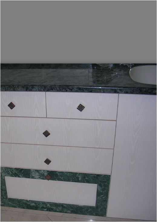 גרניט ירוק 2 (1).PNG