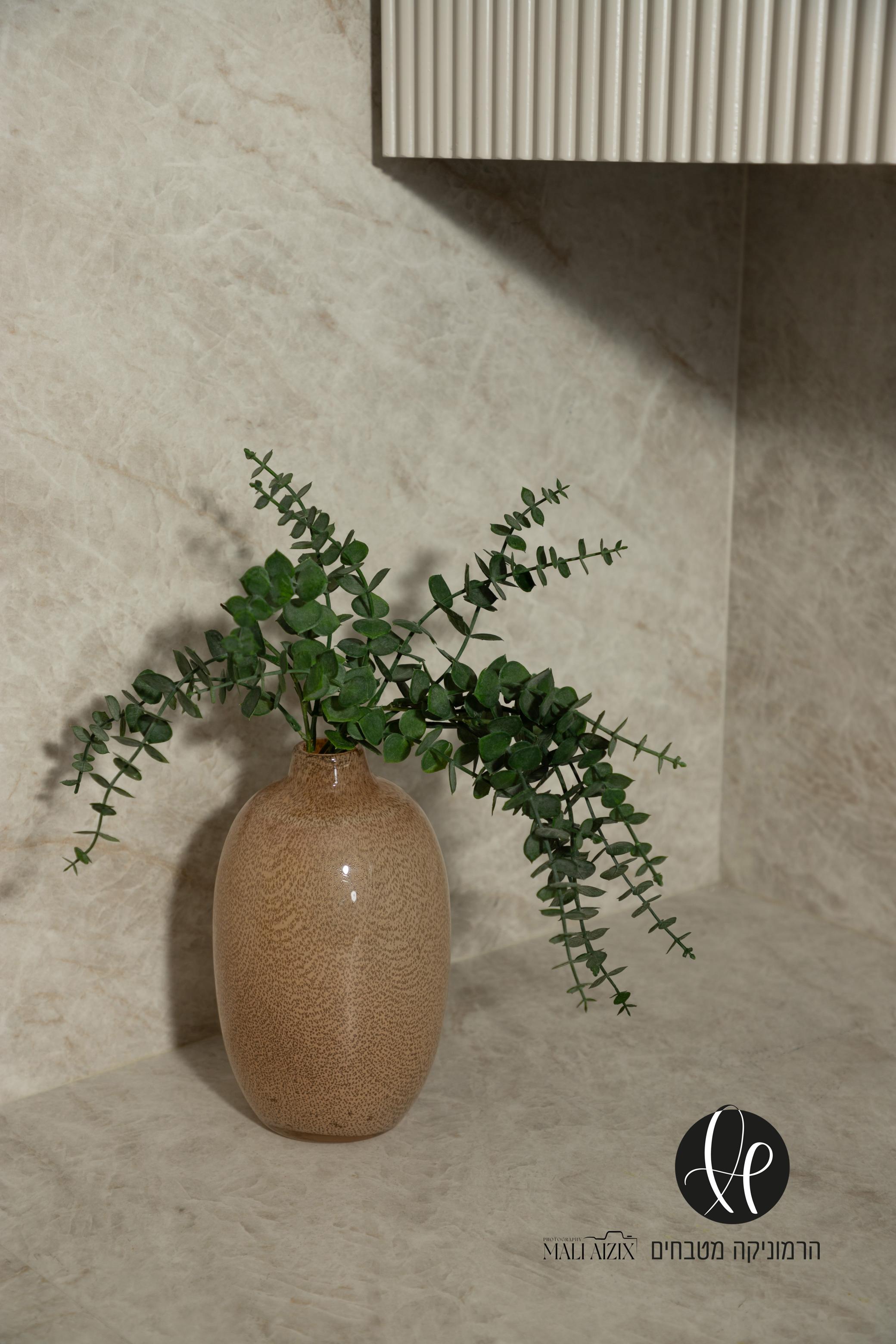 גרניט פוצלן.jpg