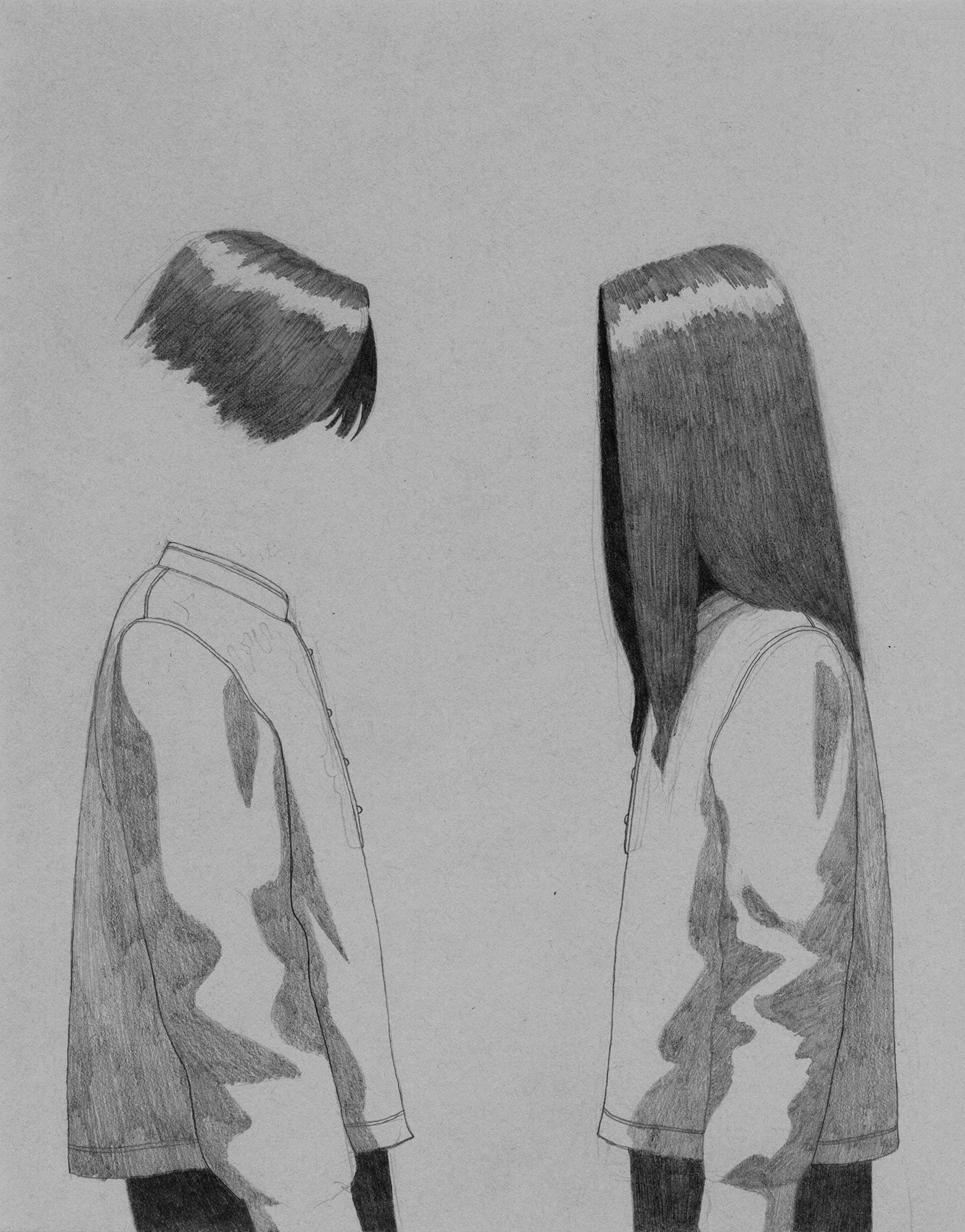 גרפיט על נייר.jpg