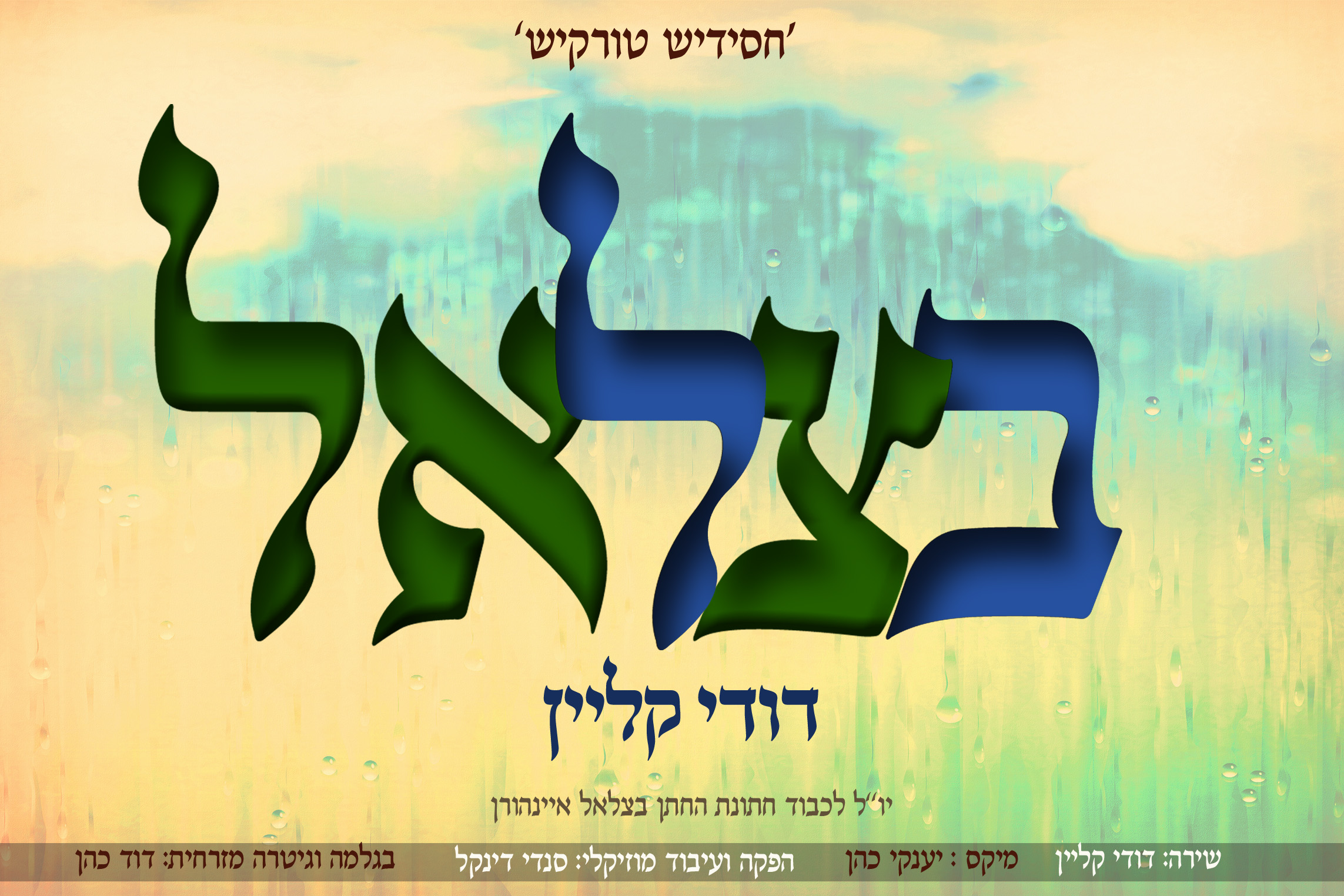 גרפיקה סינגל.jpg