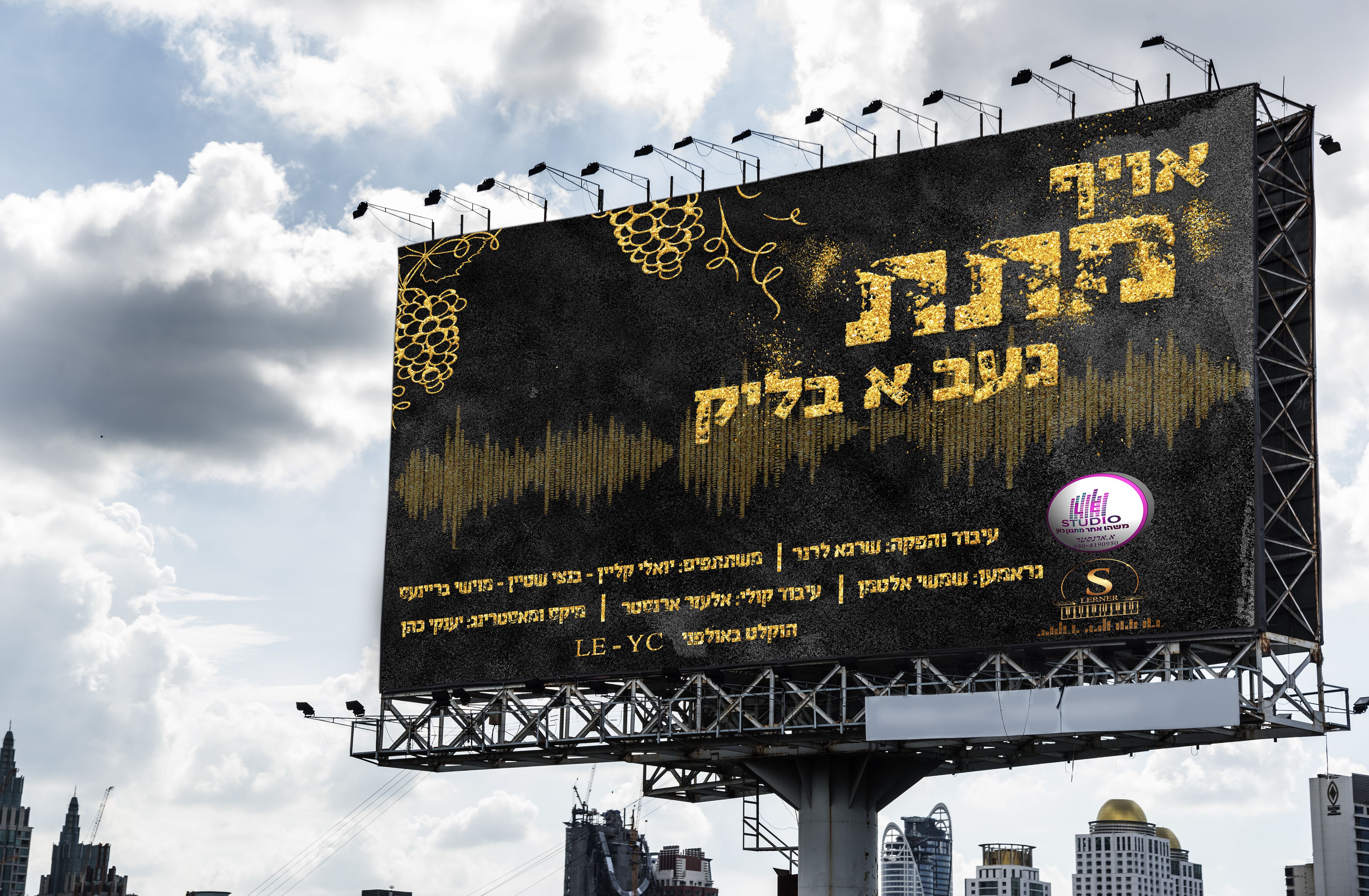 גרפיקה סינגל.jpg