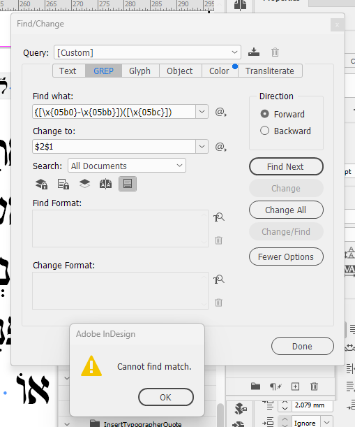 גרפ דגשים.png