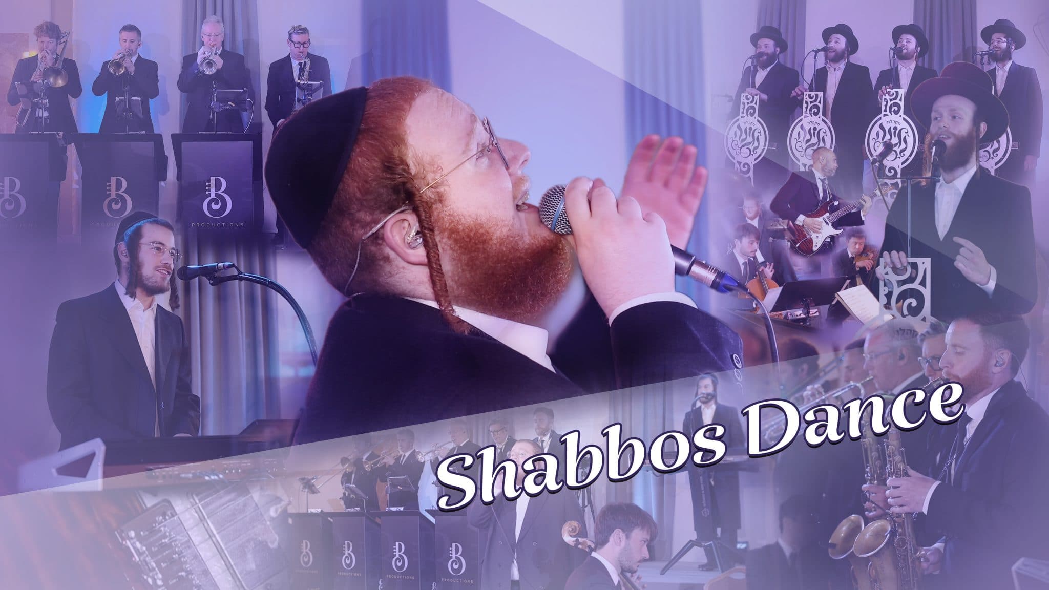 גרשי אורי ומקהלת נגינה - מחרוזת שבת.jpg