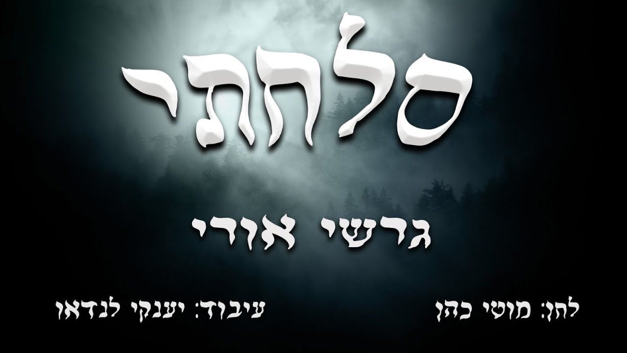 גרשי אורי - סלחתי.jpg