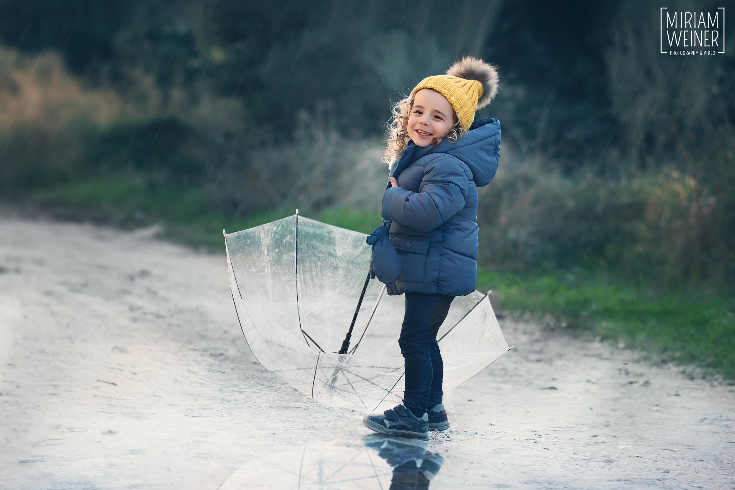 גשום 0533170218.jpg