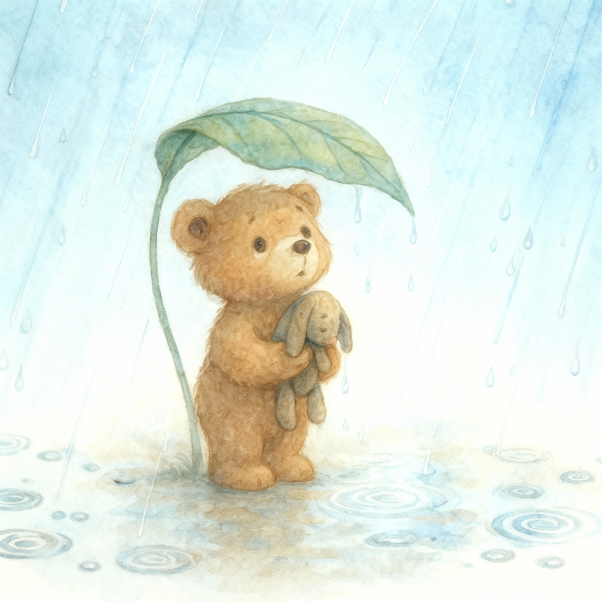 גשם ראשון לדובוני.jpeg