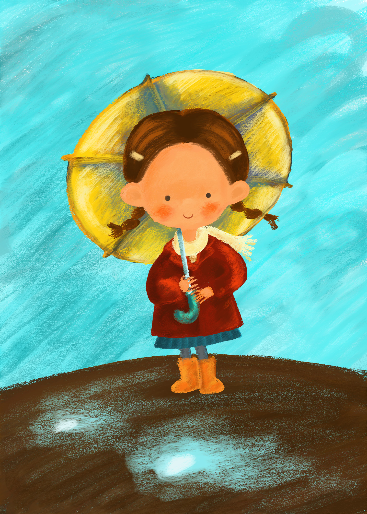 גשם ראשון.jpg