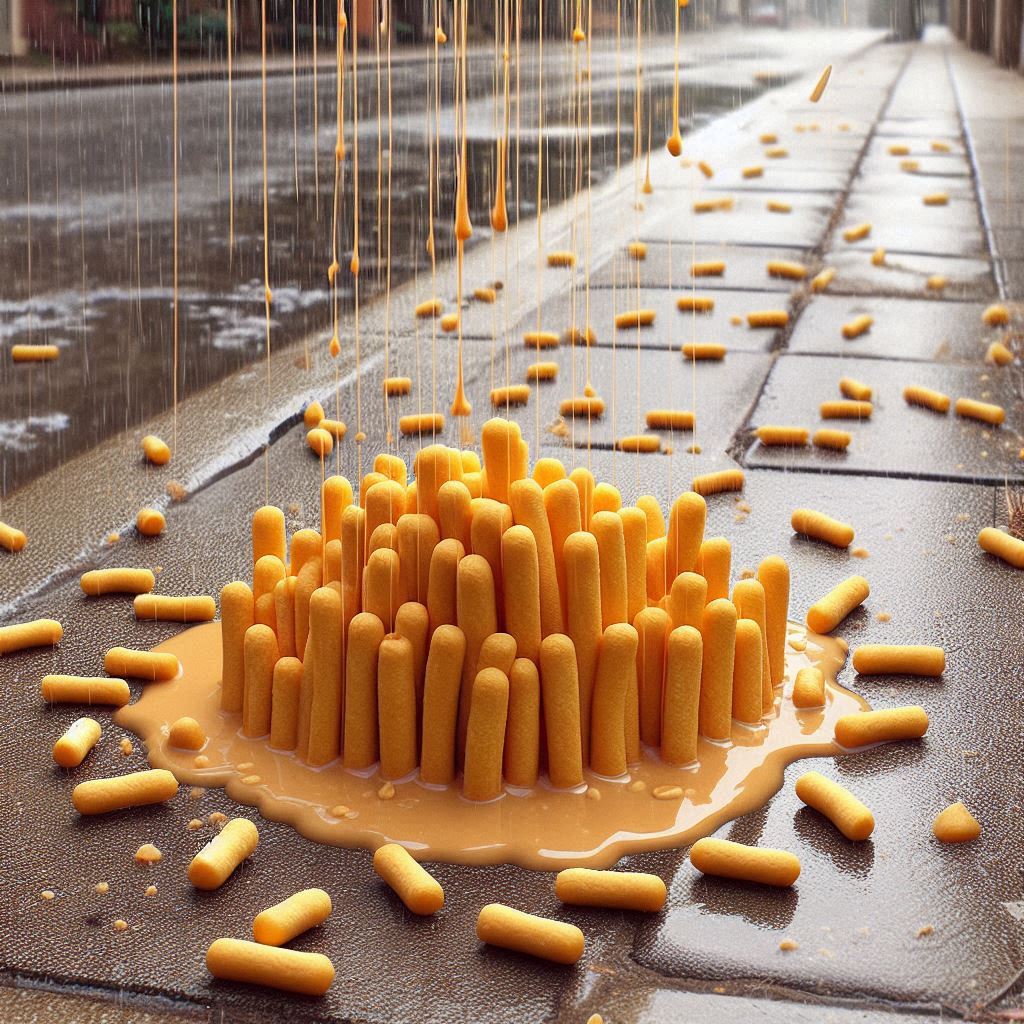 גשם של במבה.jpeg