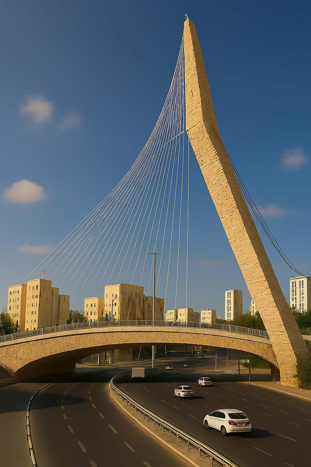 גשר המייתרים.png