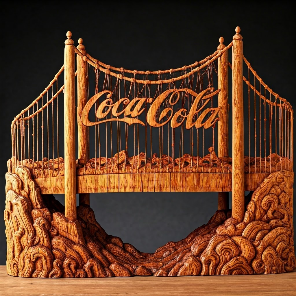 גשר קוקה קולה.png