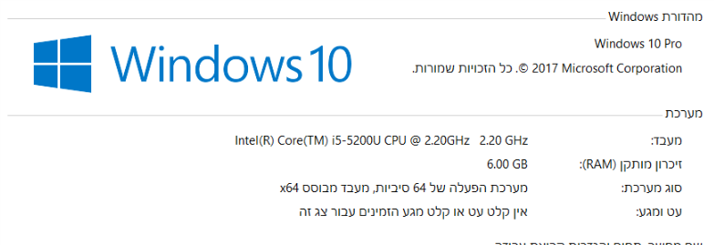 ג.png