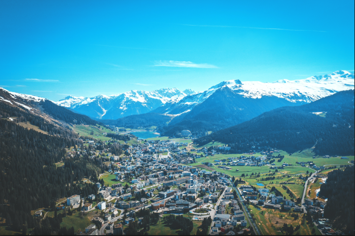 דאבוס-מרווין מאייר.PNG