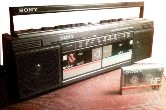 דאבל טייפ=אדיטור---.jpg