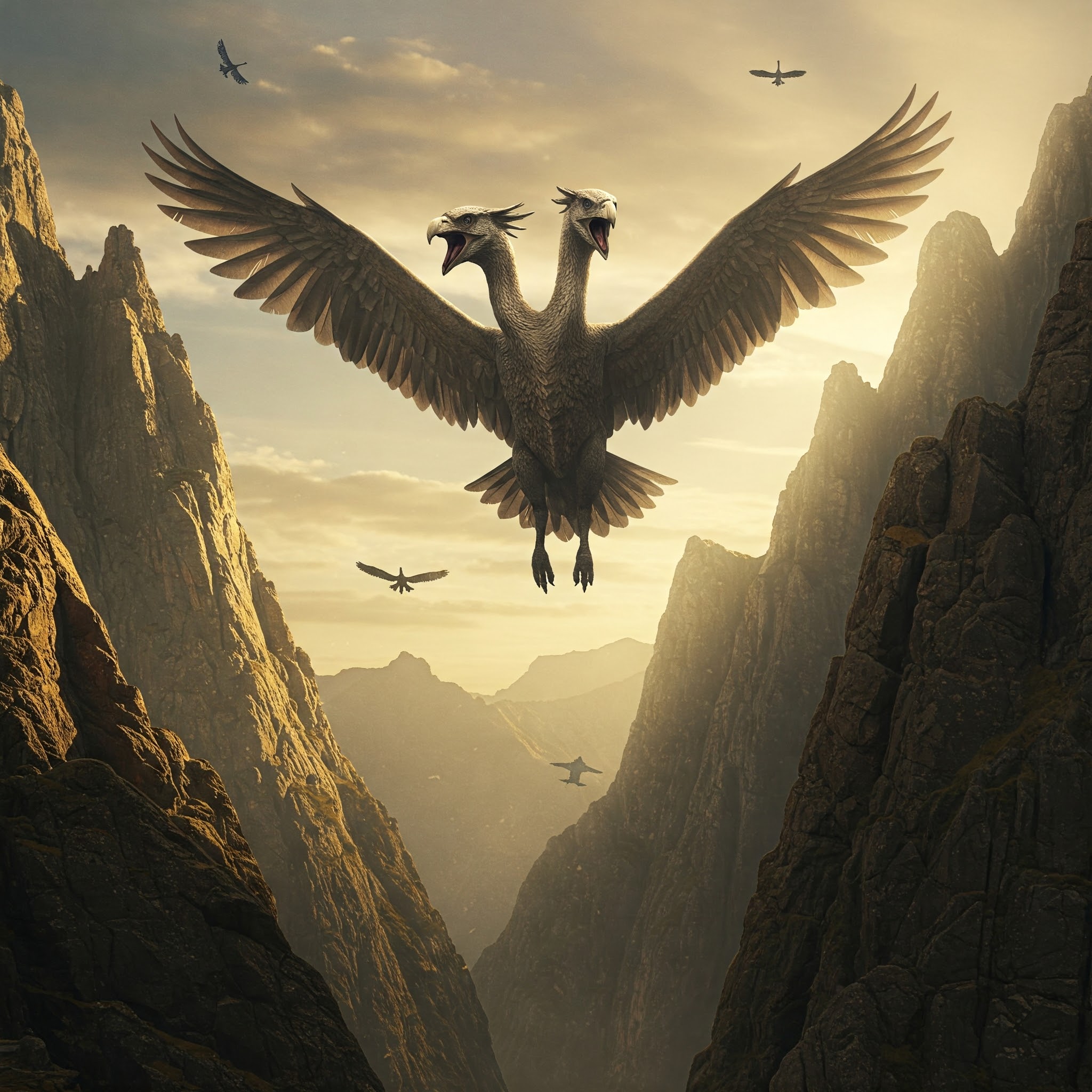 דאוסיינס צבעים חמים.jpeg