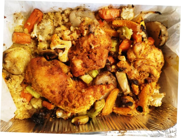 דאיט (Small).jpeg