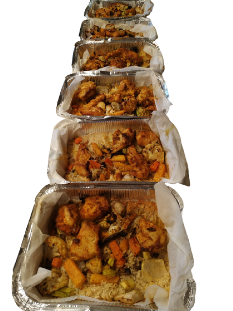 דאיט (Small).png