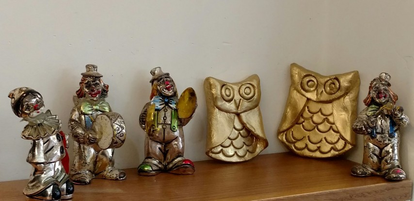 דאס בבית (1).jpg