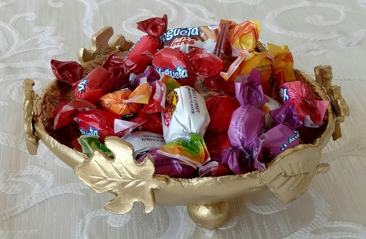 דאס בבית (2).jpg